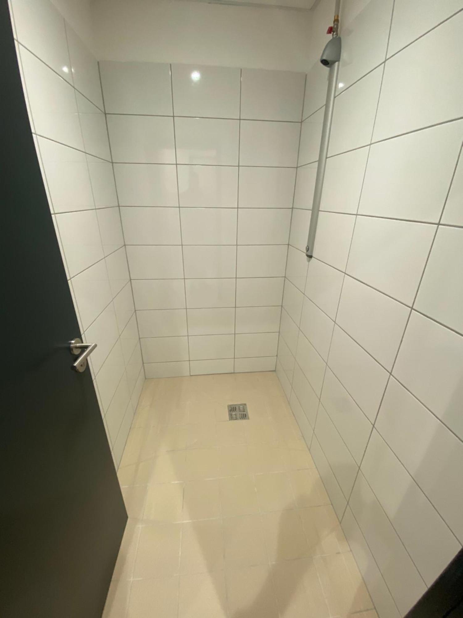 Appartel 76 Chambres Rouxmesnil-Bouteilles Εξωτερικό φωτογραφία